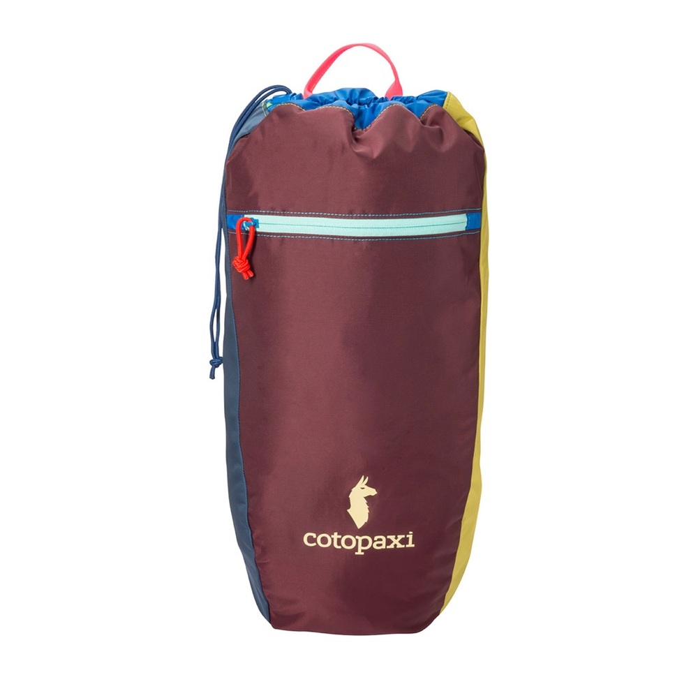 Cotopaxi Luzon Backpack (SURPRISE COLOR)
